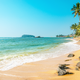 Generic image
iStock